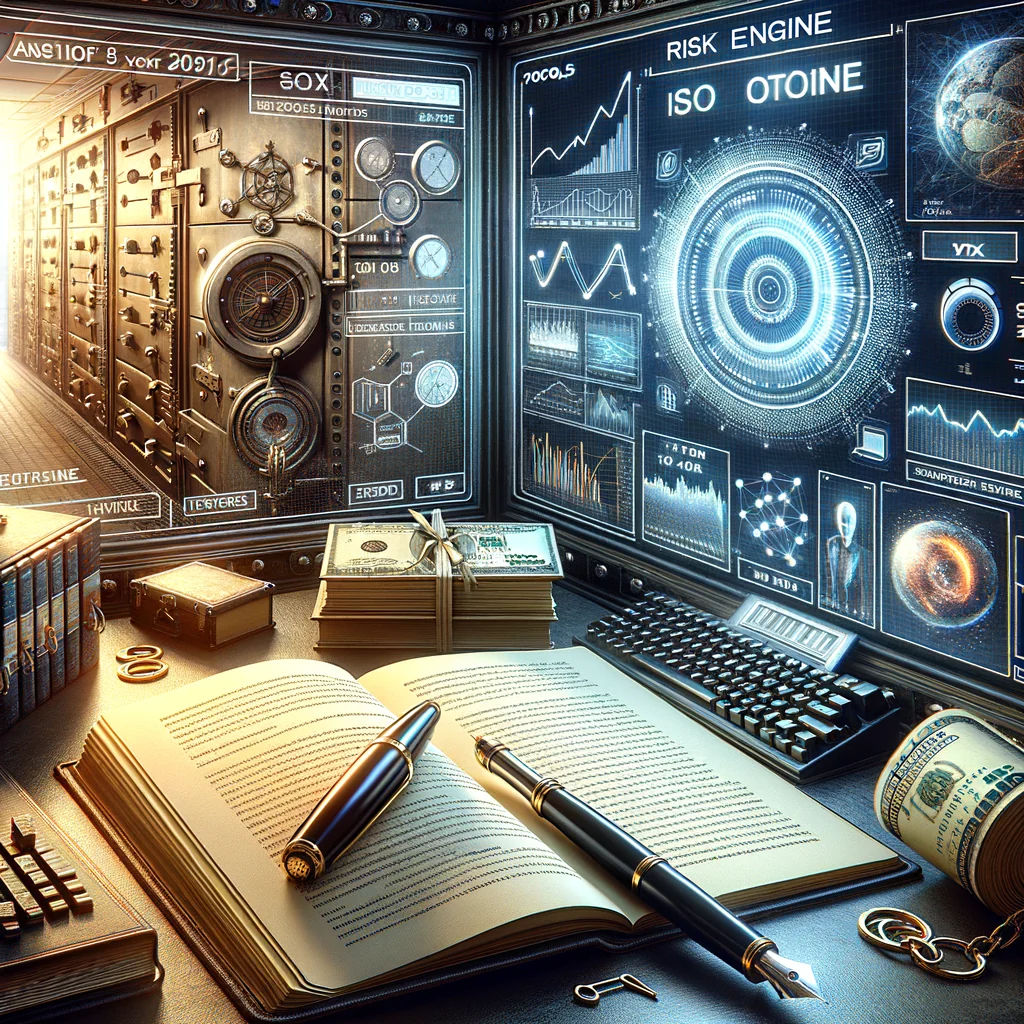 GMX v2: Exclusive Best Guide to Iso Pools & Risk Engines